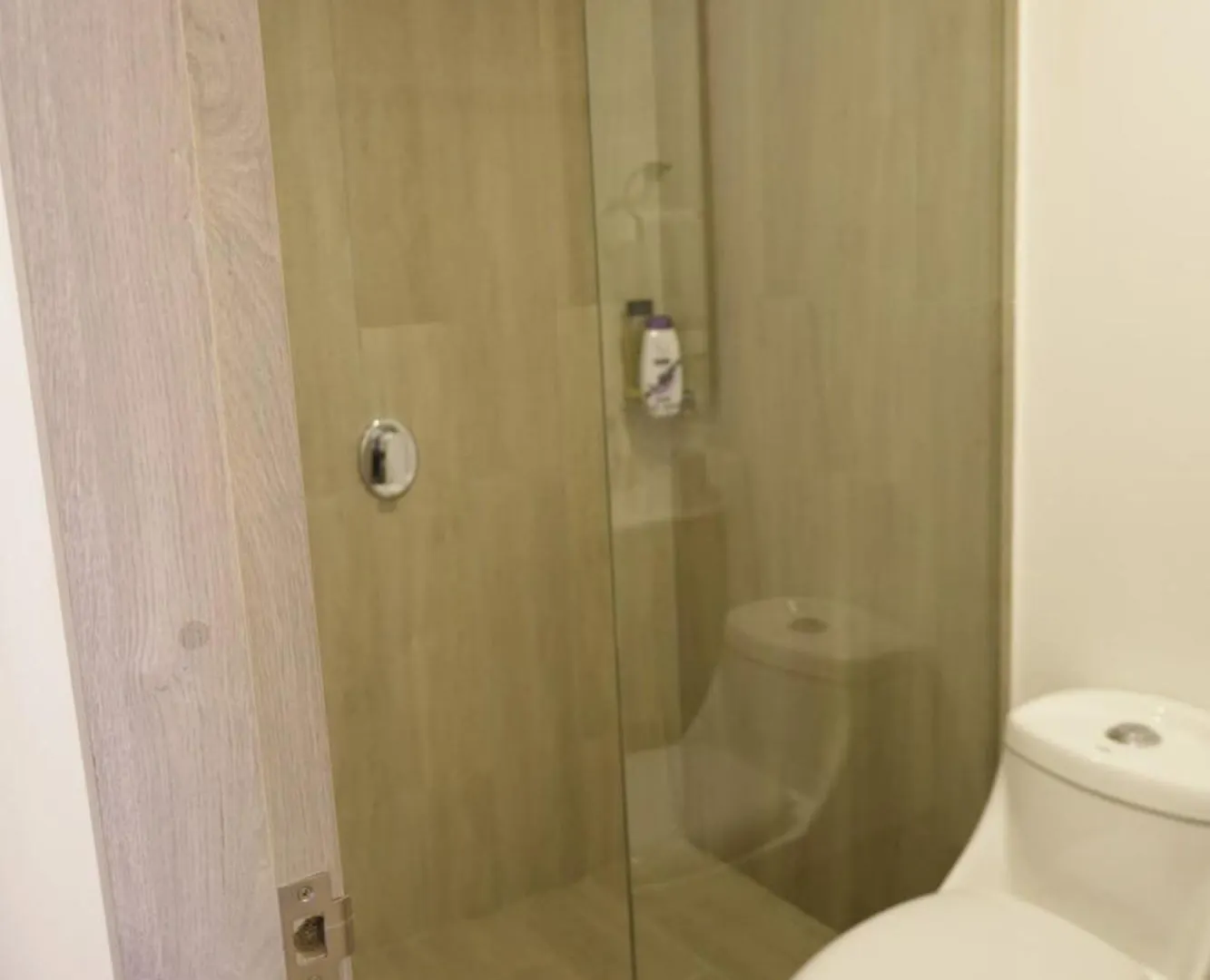 Apartamento Loft Centro Internacional Con Hermosa Vista 718 Bogotá Colombia